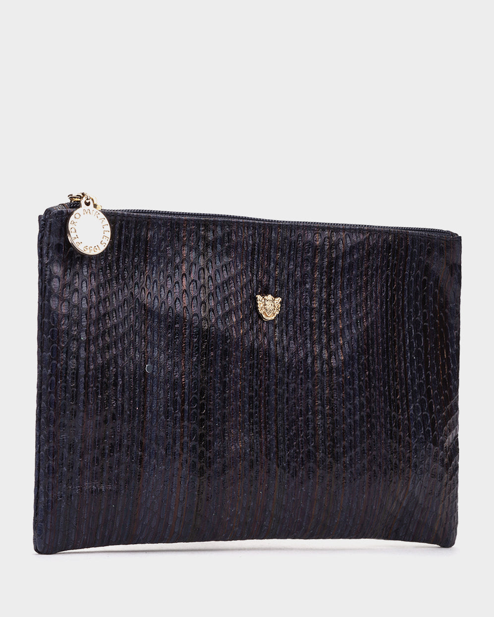 RAYAS NAVY