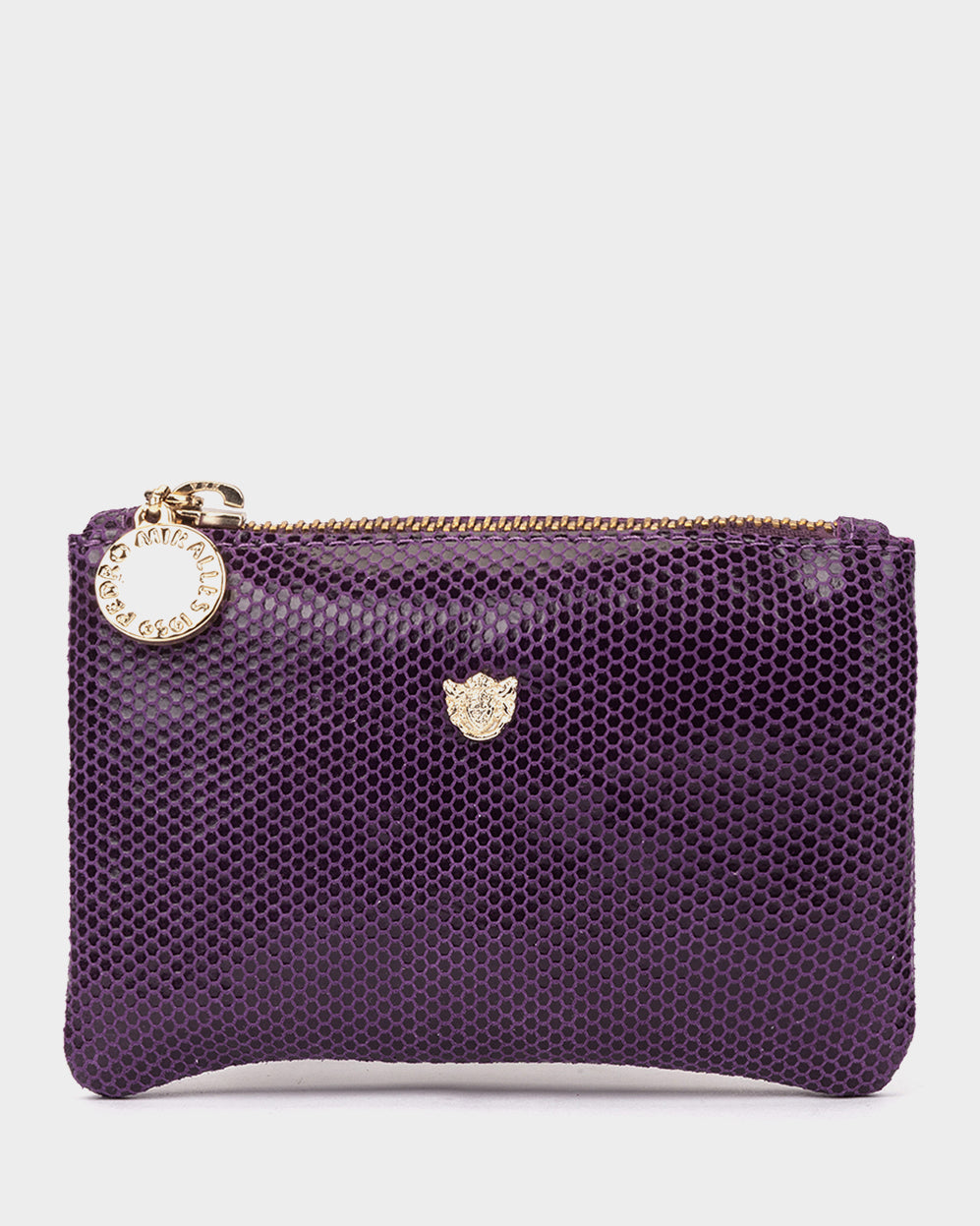 AMALFI MORADO