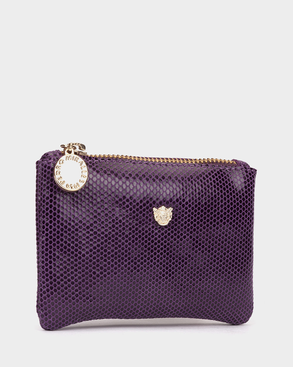 AMALFI MORADO