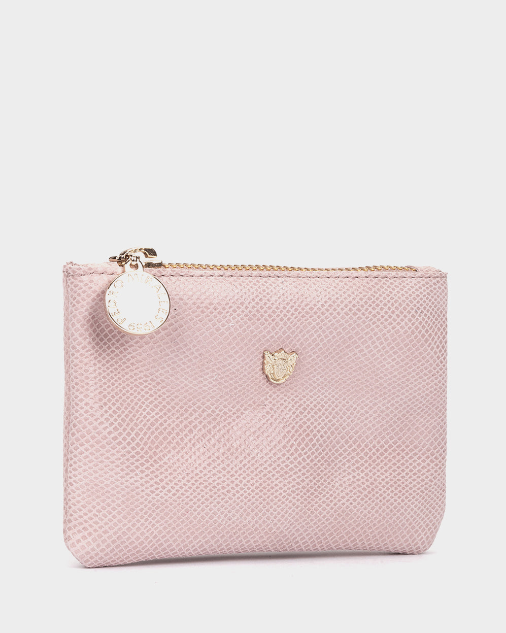 AMALFI ROSA