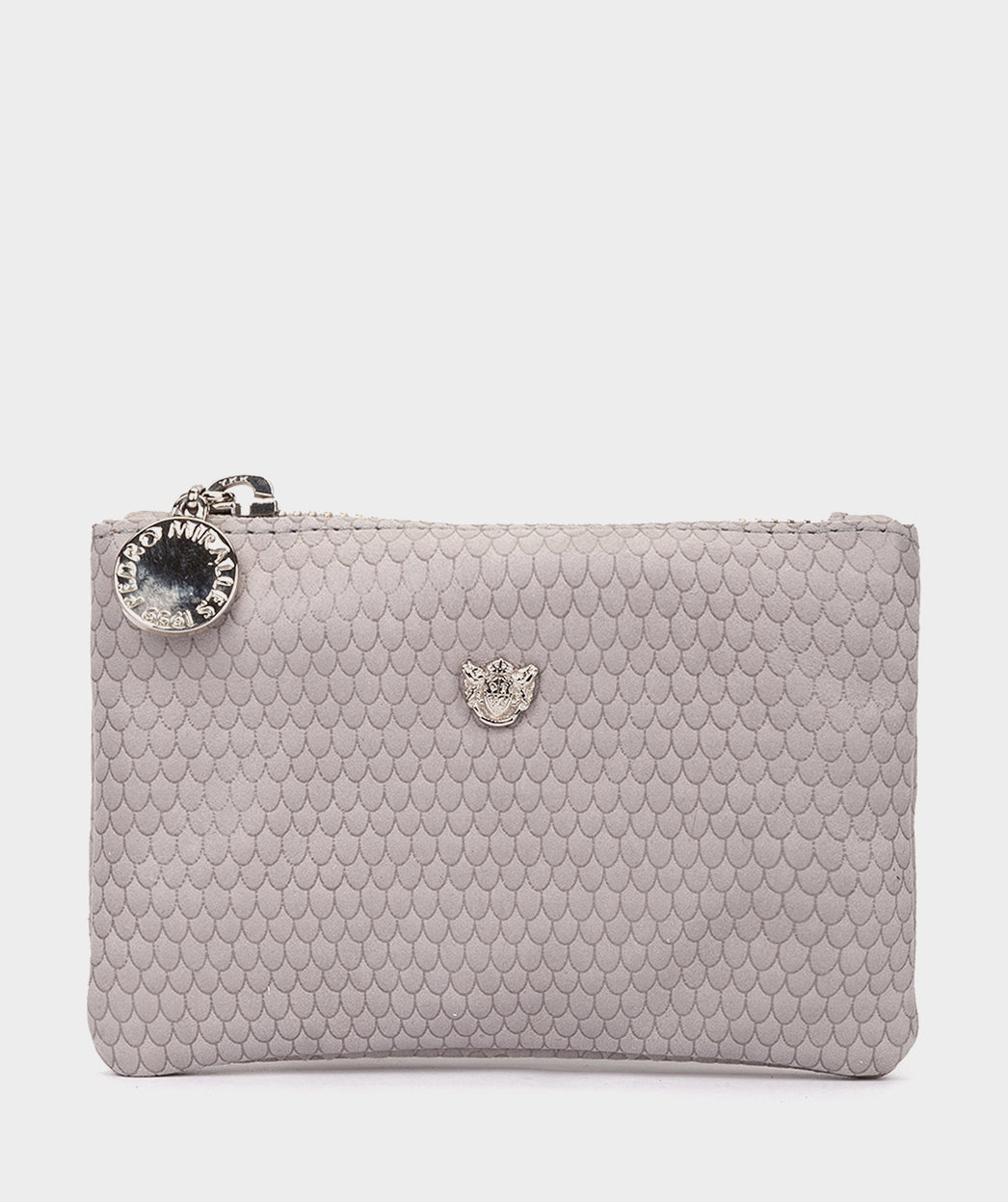 ESCAMA GRIS