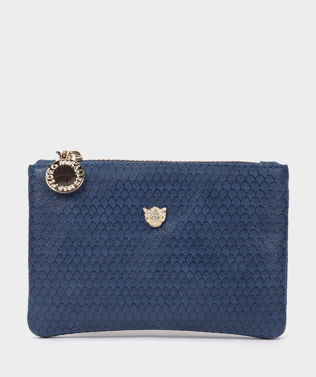 ESCAMA NAVY
