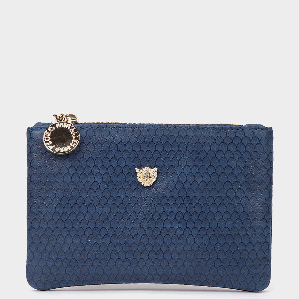 ESCAMA NAVY