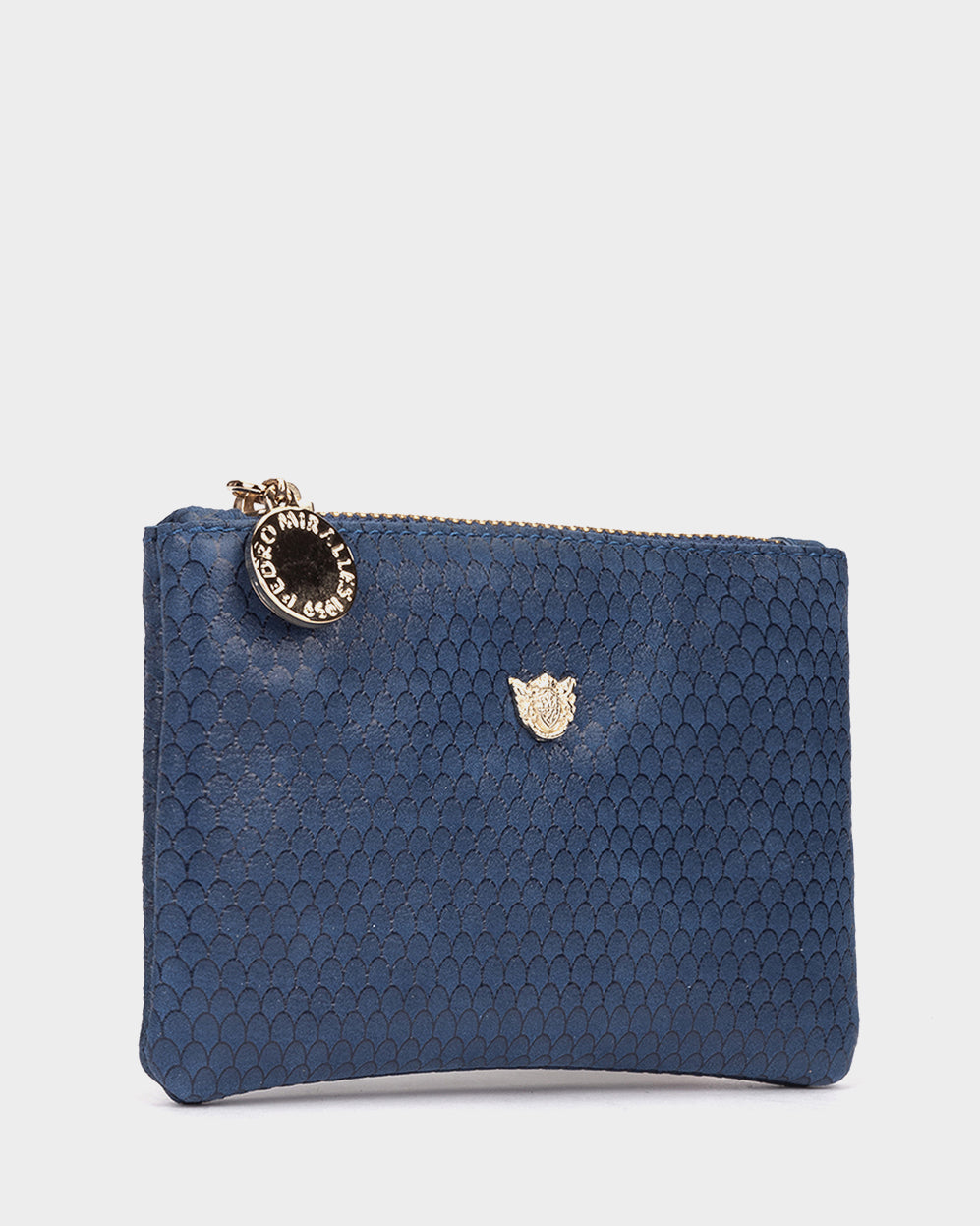 ESCAMA NAVY