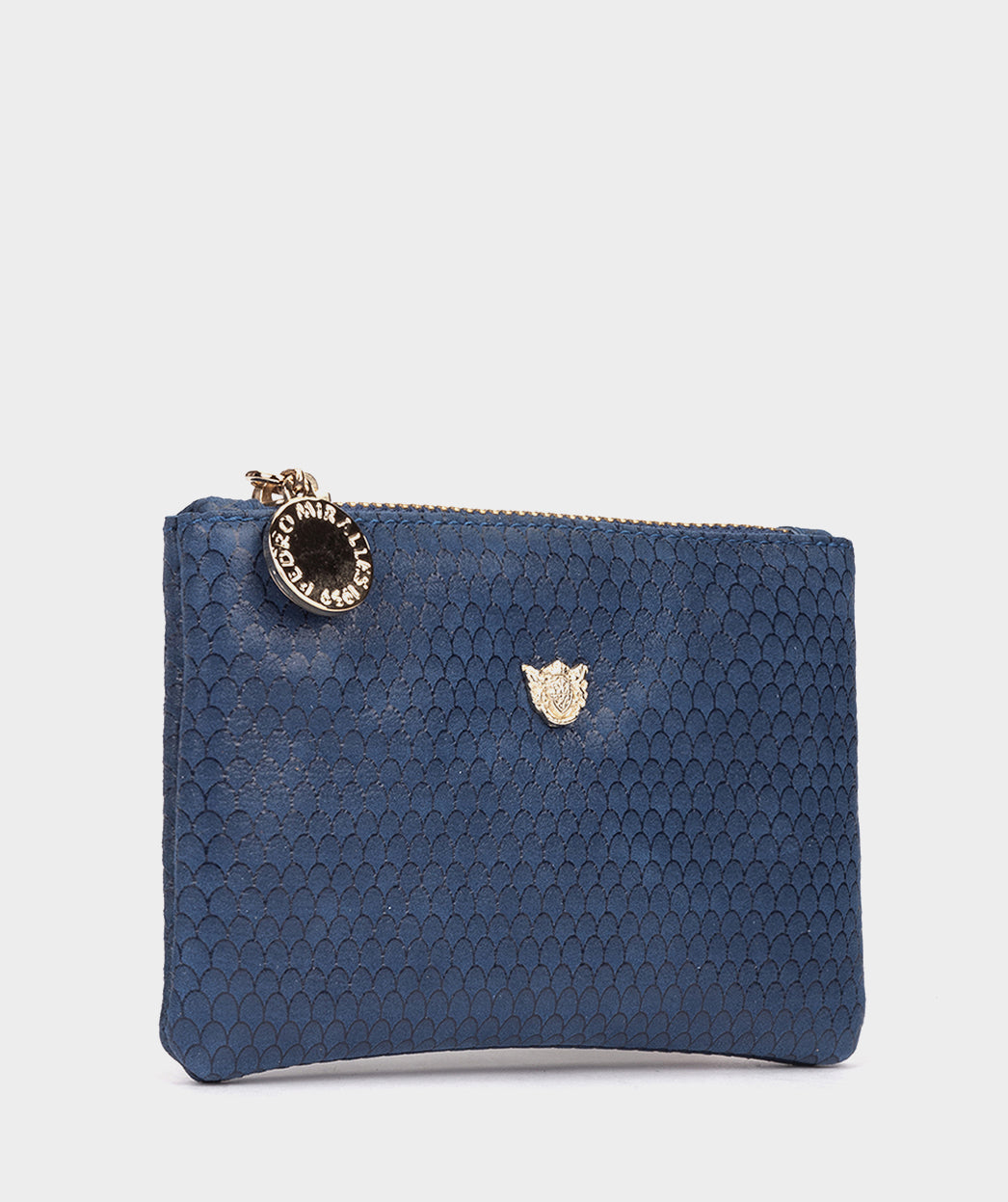 ESCAMA NAVY