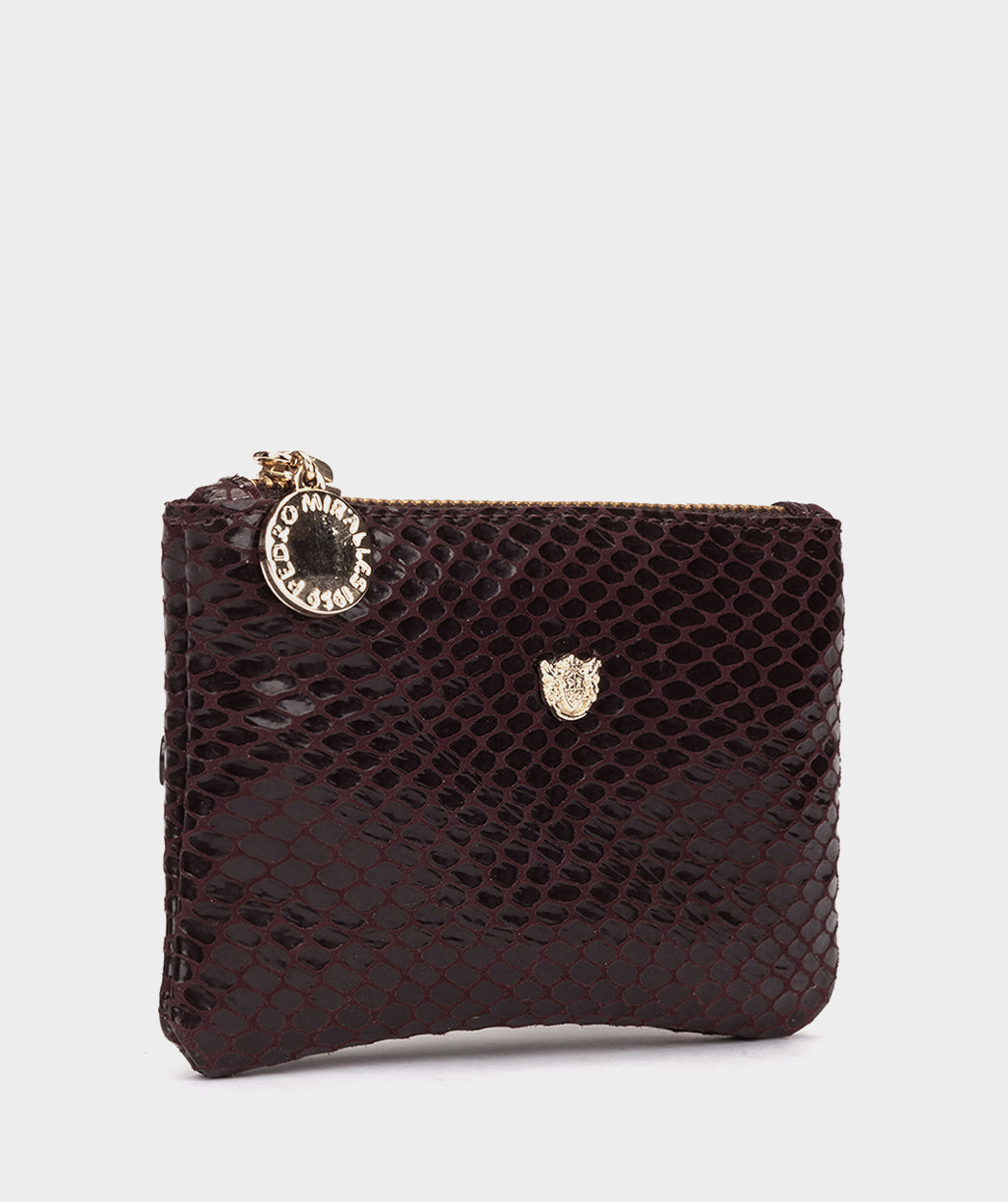 MINIGEO MARRON