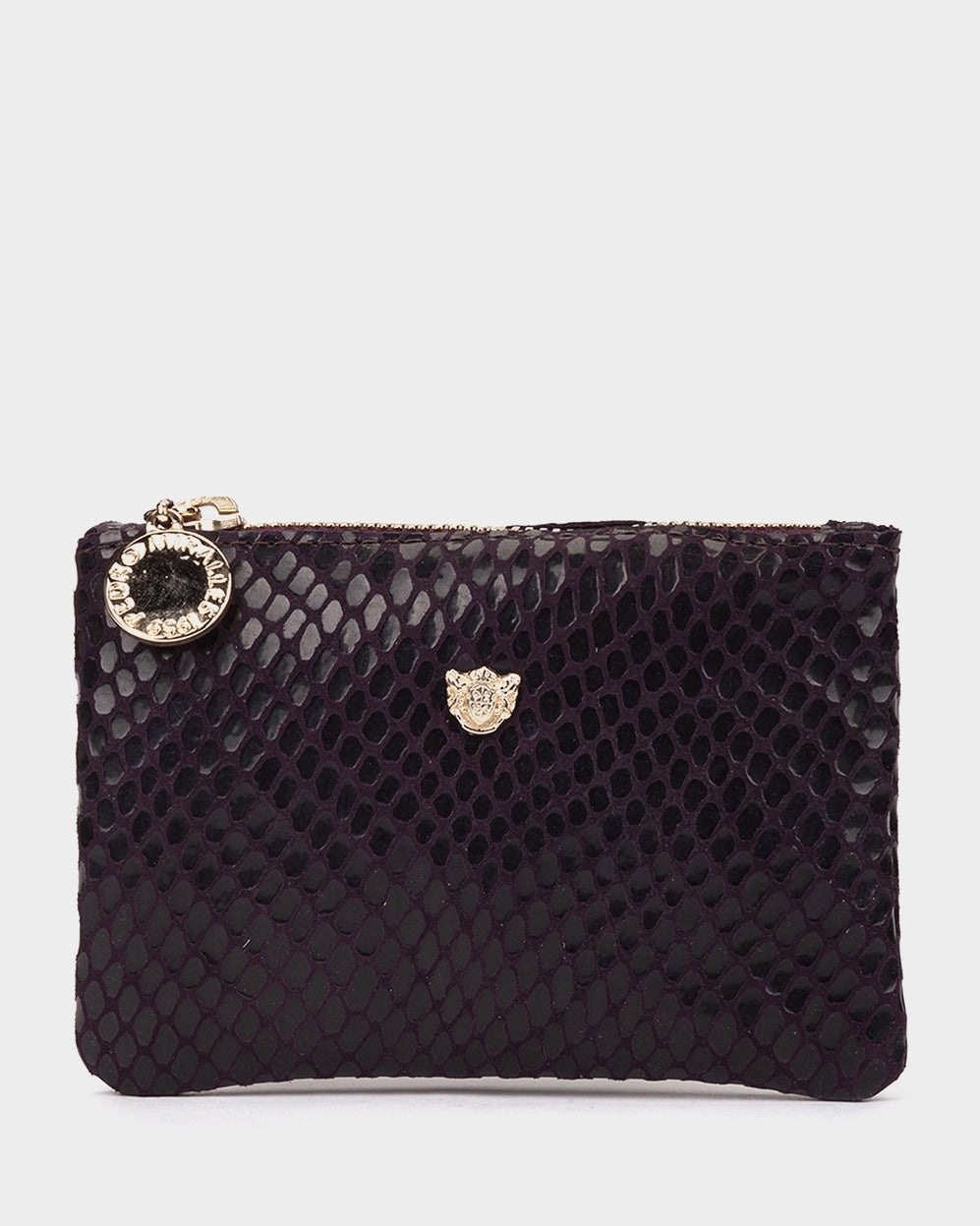MINIGEO MORADO