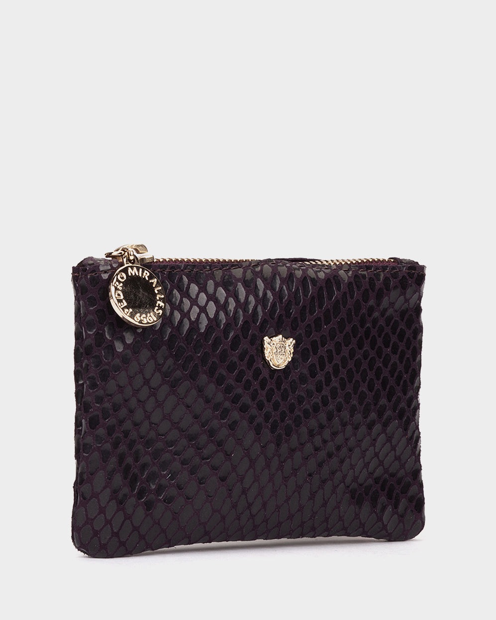 MINIGEO MORADO