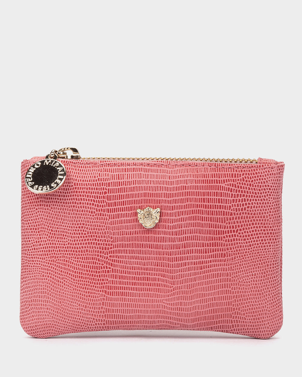 MINITEJUS CORAL