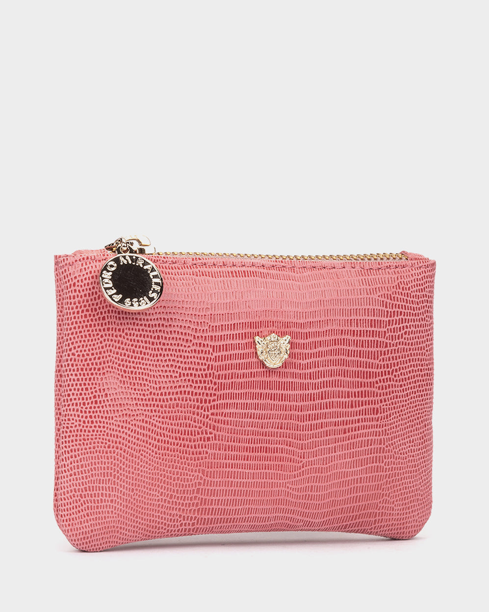 MINITEJUS CORAL