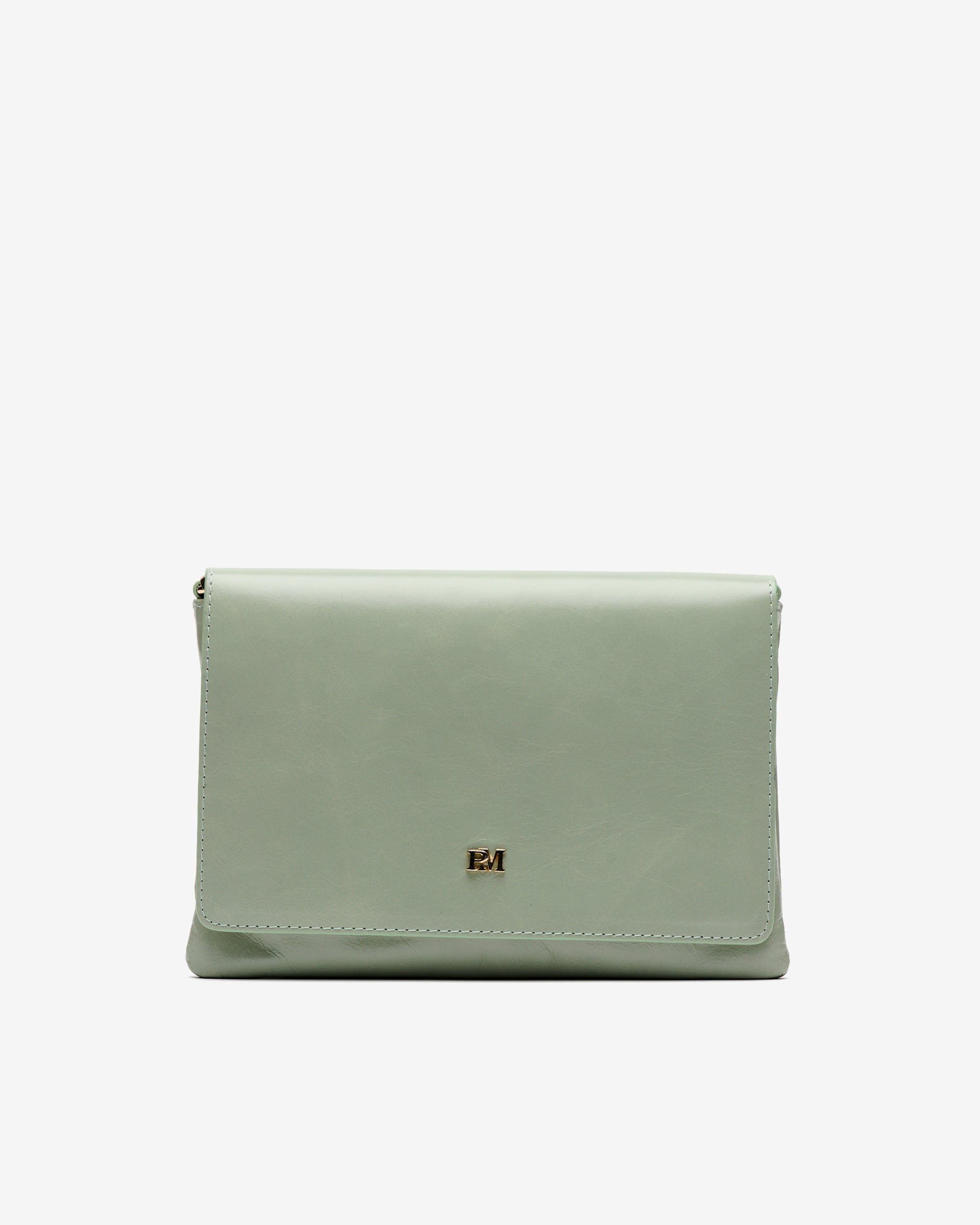 FLORENCIA MINT