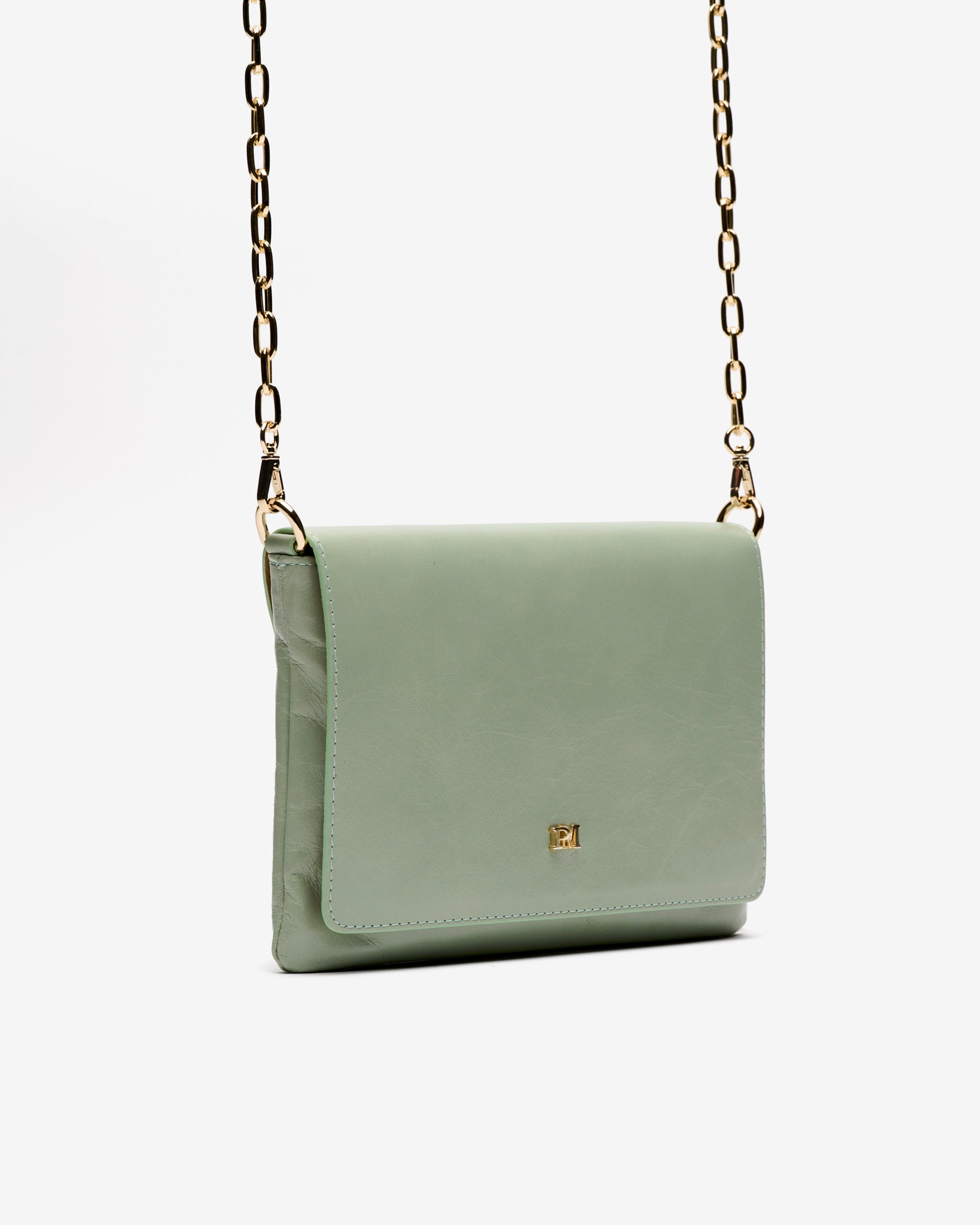 FLORENCIA MINT