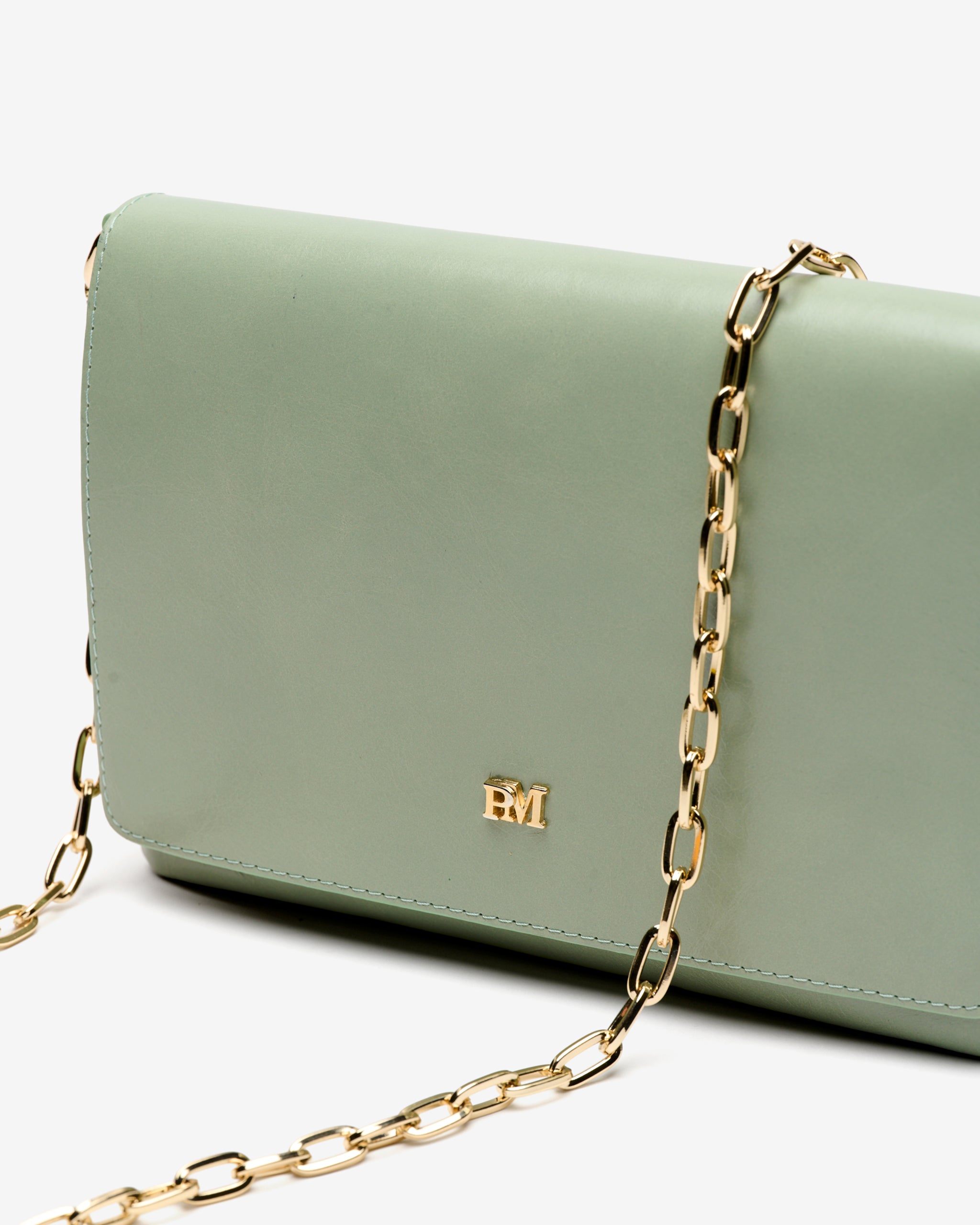 FLORENCIA MINT