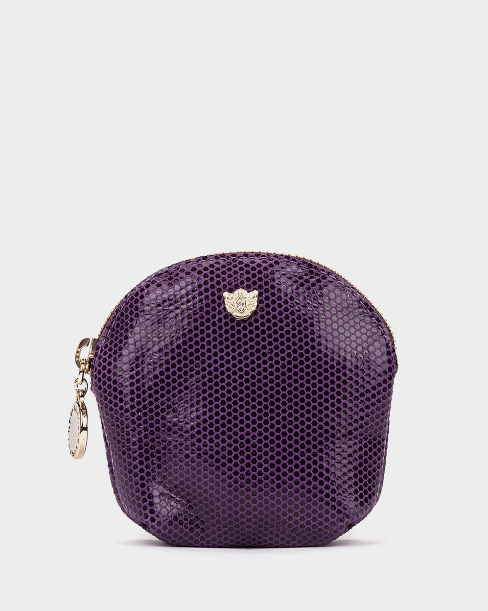 AMALFI MORADO