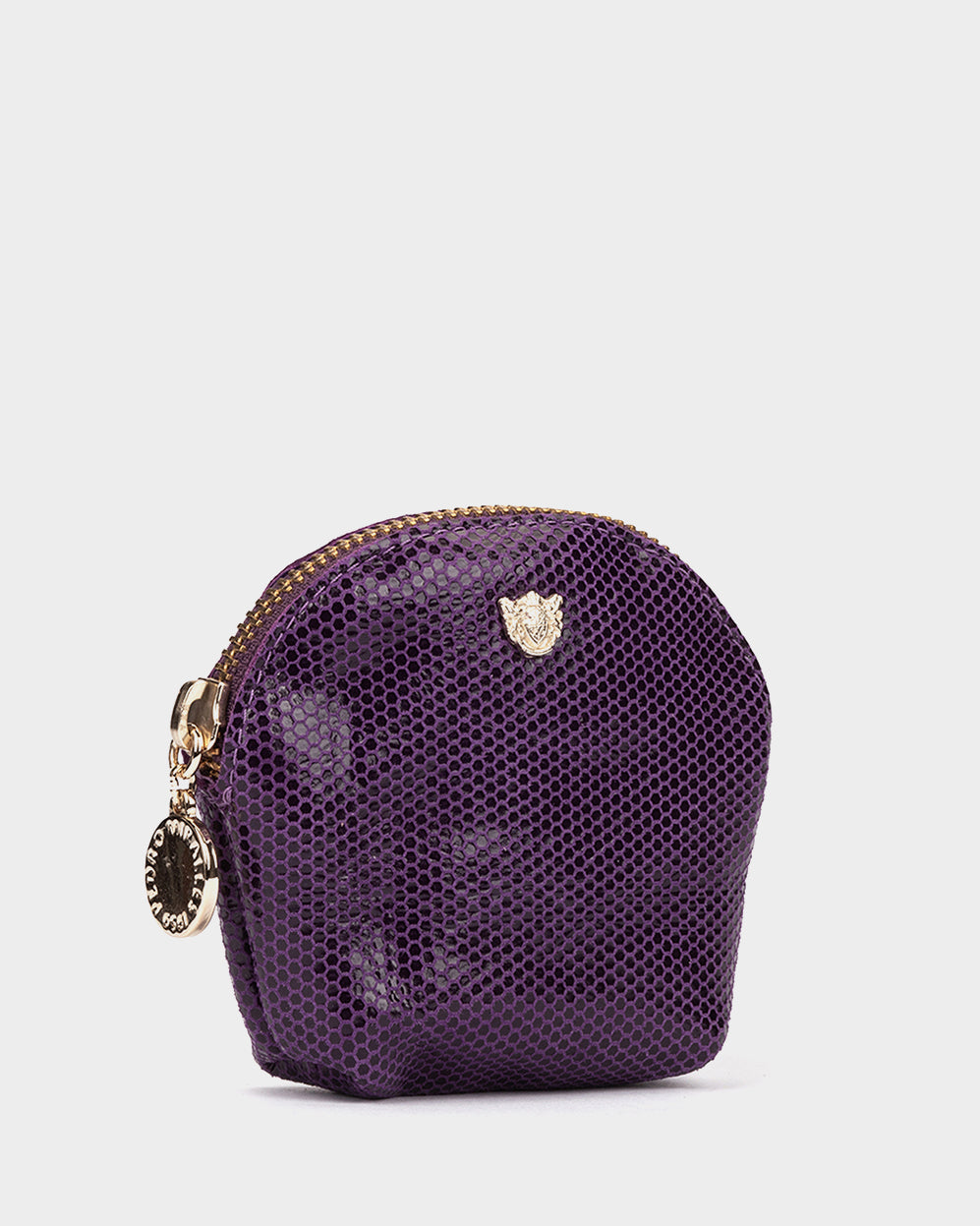 AMALFI MORADO