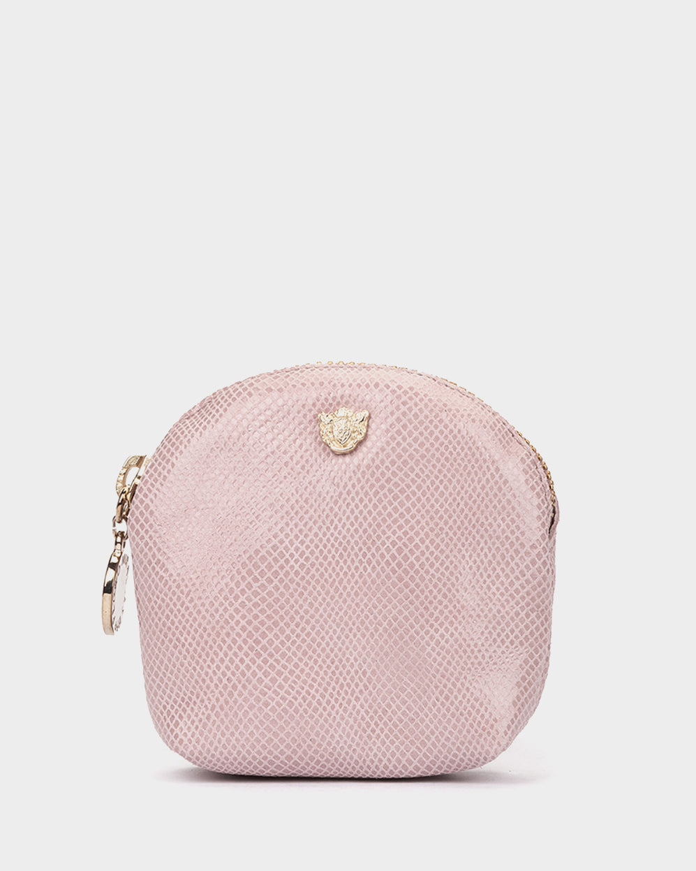 AMALFI ROSA