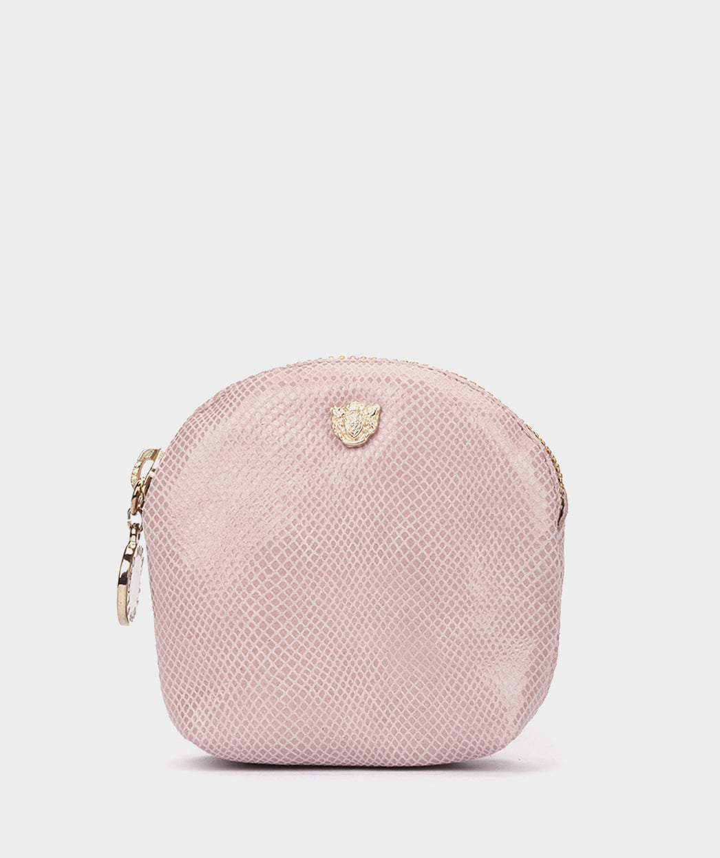 AMALFI ROSA