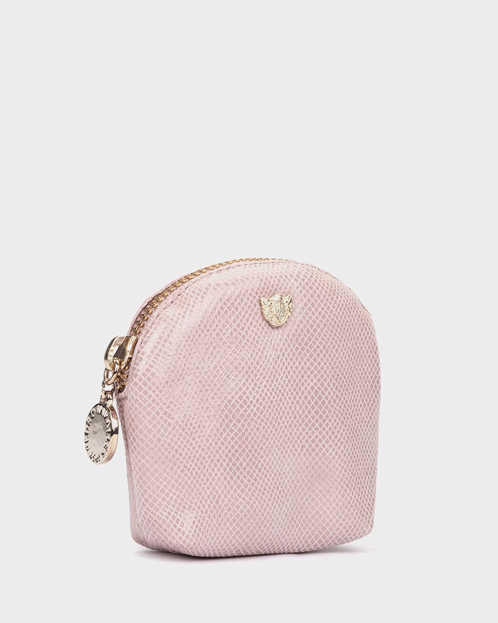 AMALFI ROSA