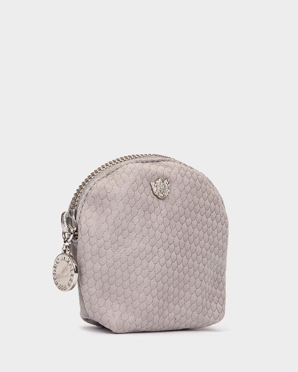 ESCAMA GRIS
