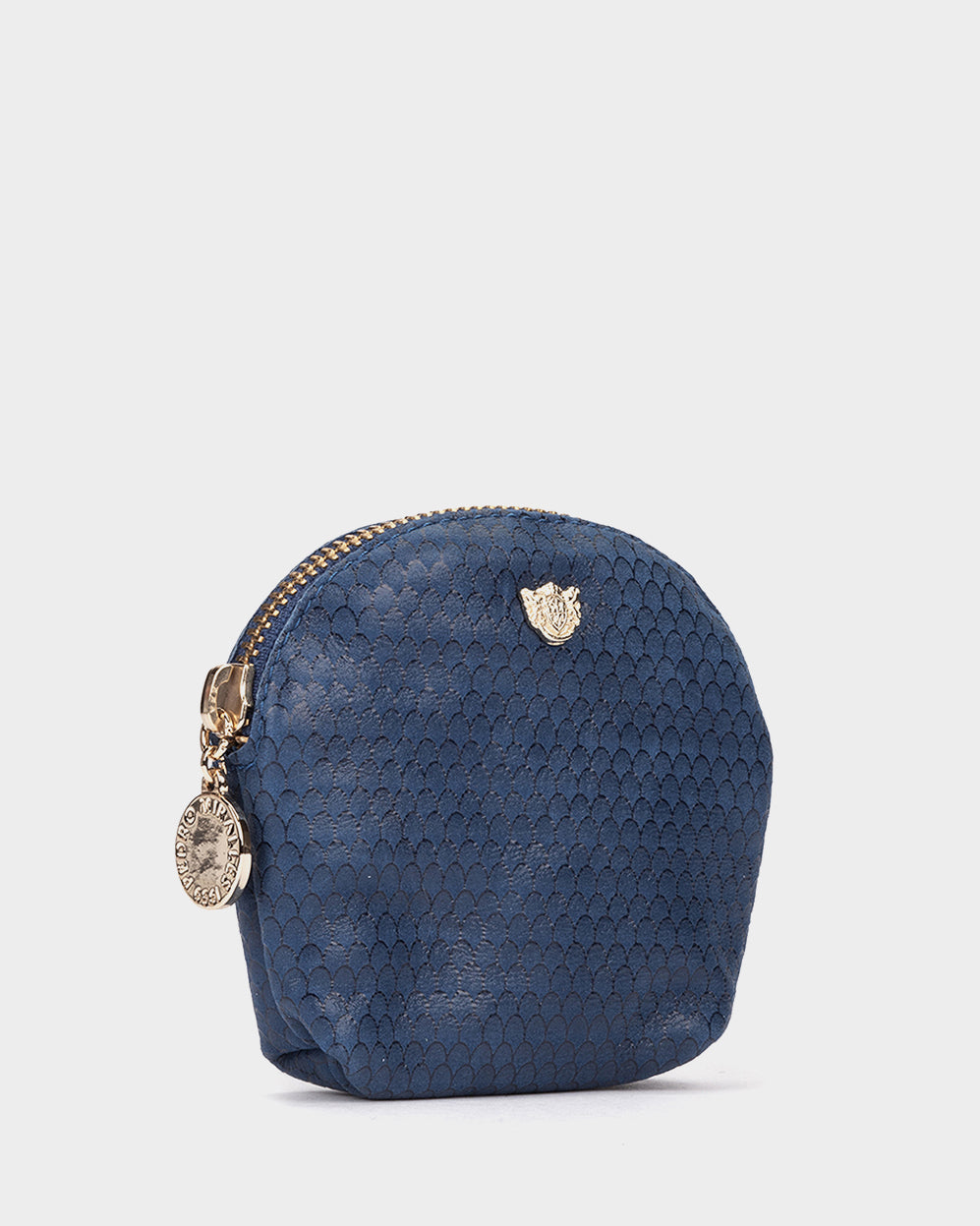 ESCAMA NAVY