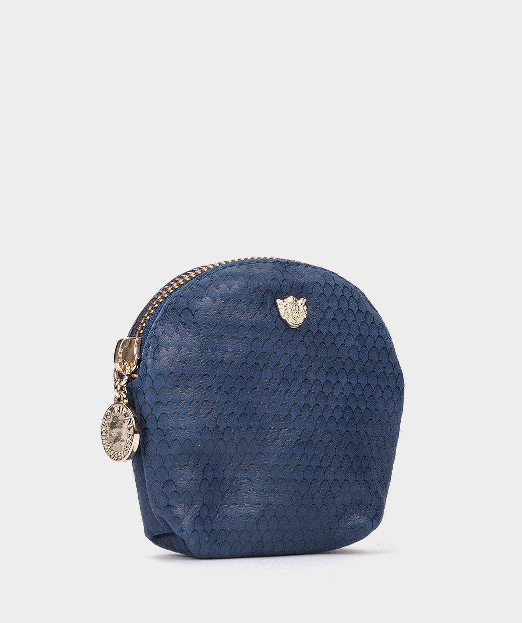 ESCAMA NAVY