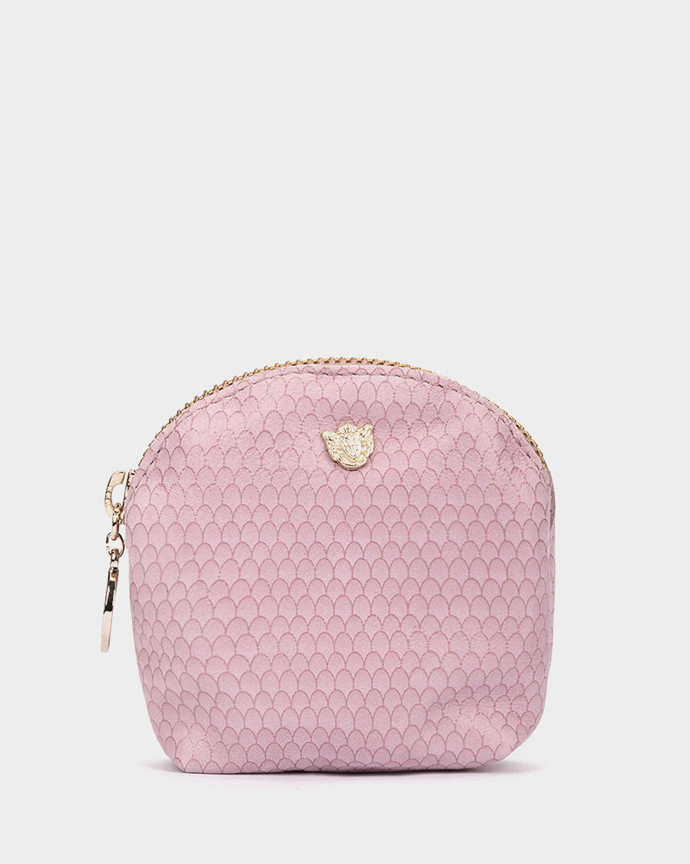ESCAMA ROSA
