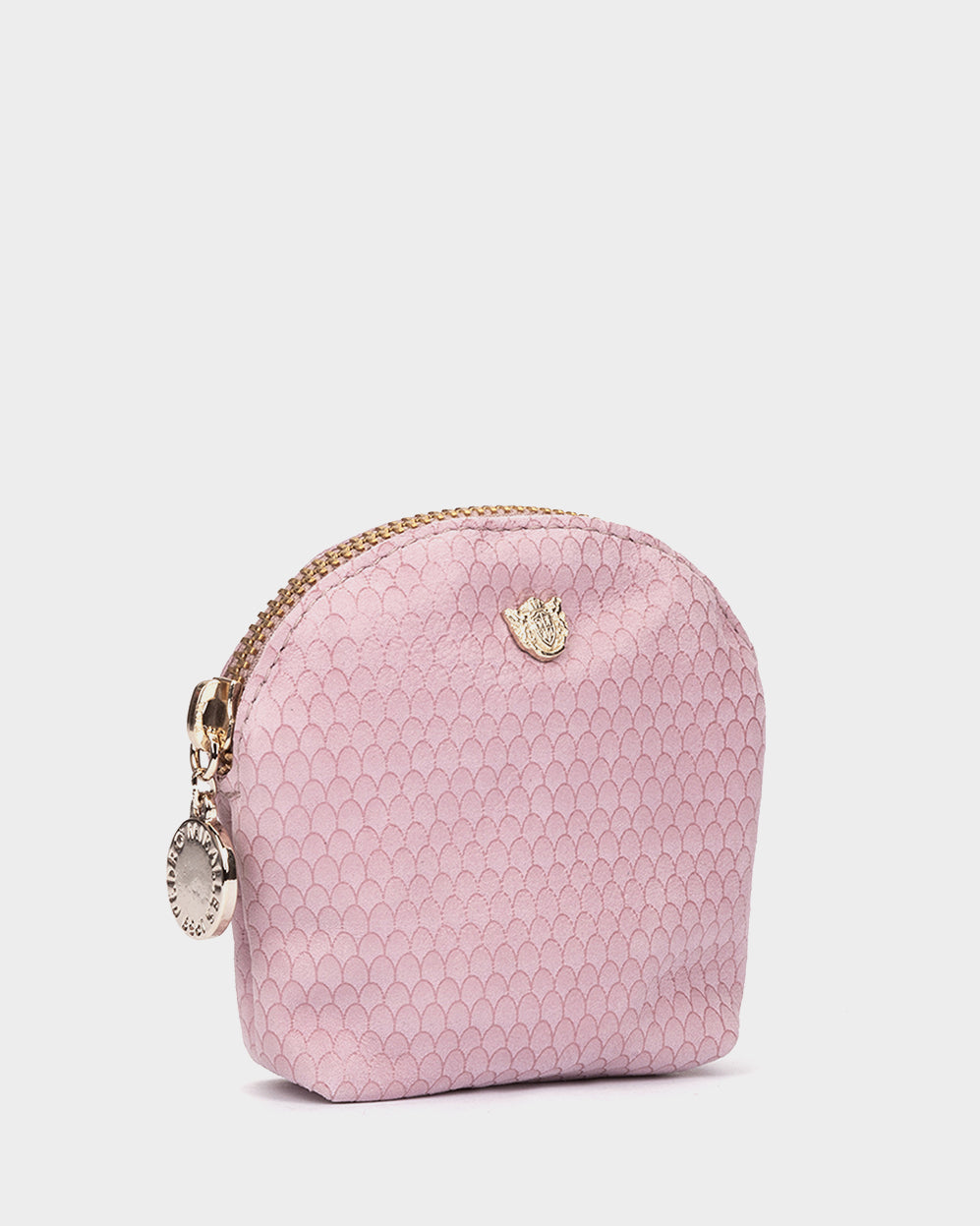ESCAMA ROSA
