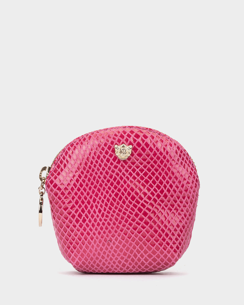 MINIGEO FUXIA