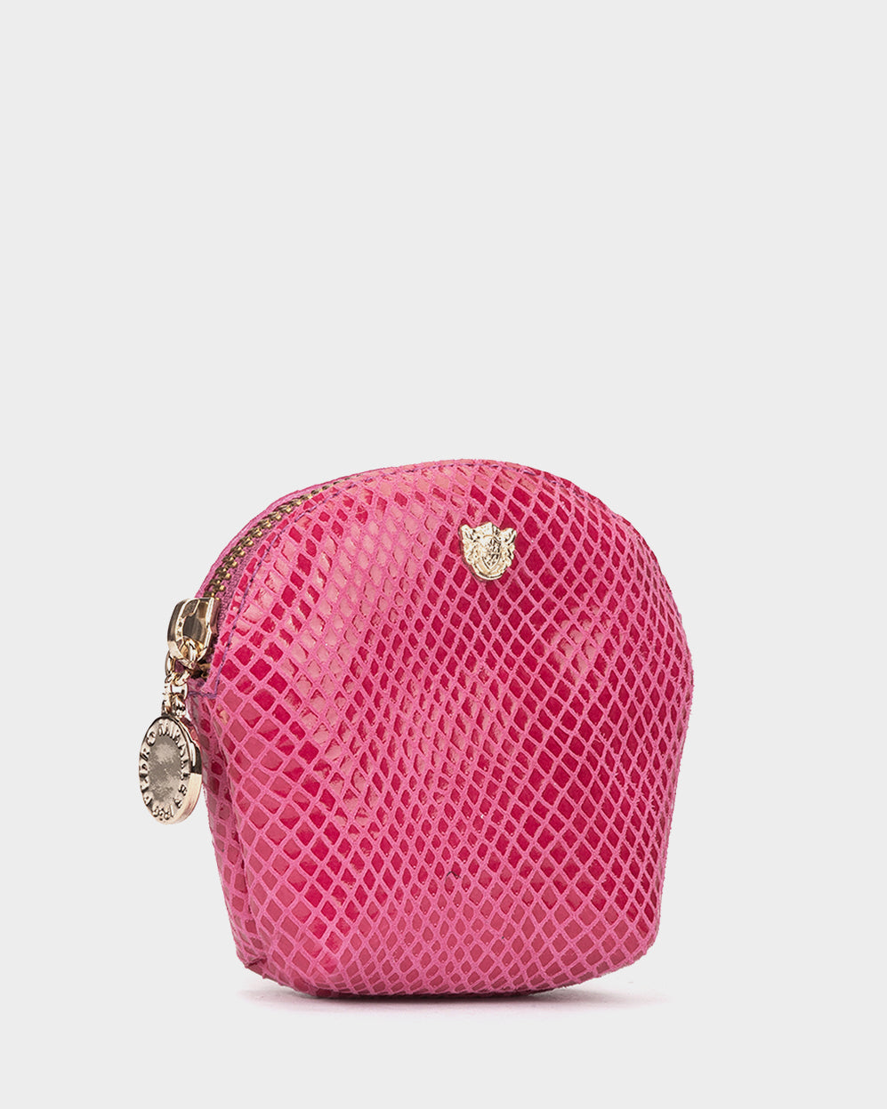 MINIGEO FUXIA