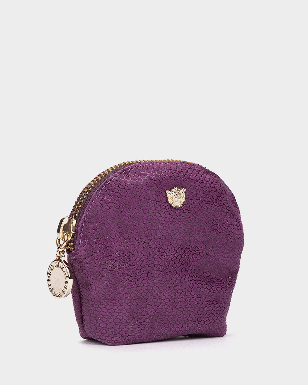 MINIGEO MORADO