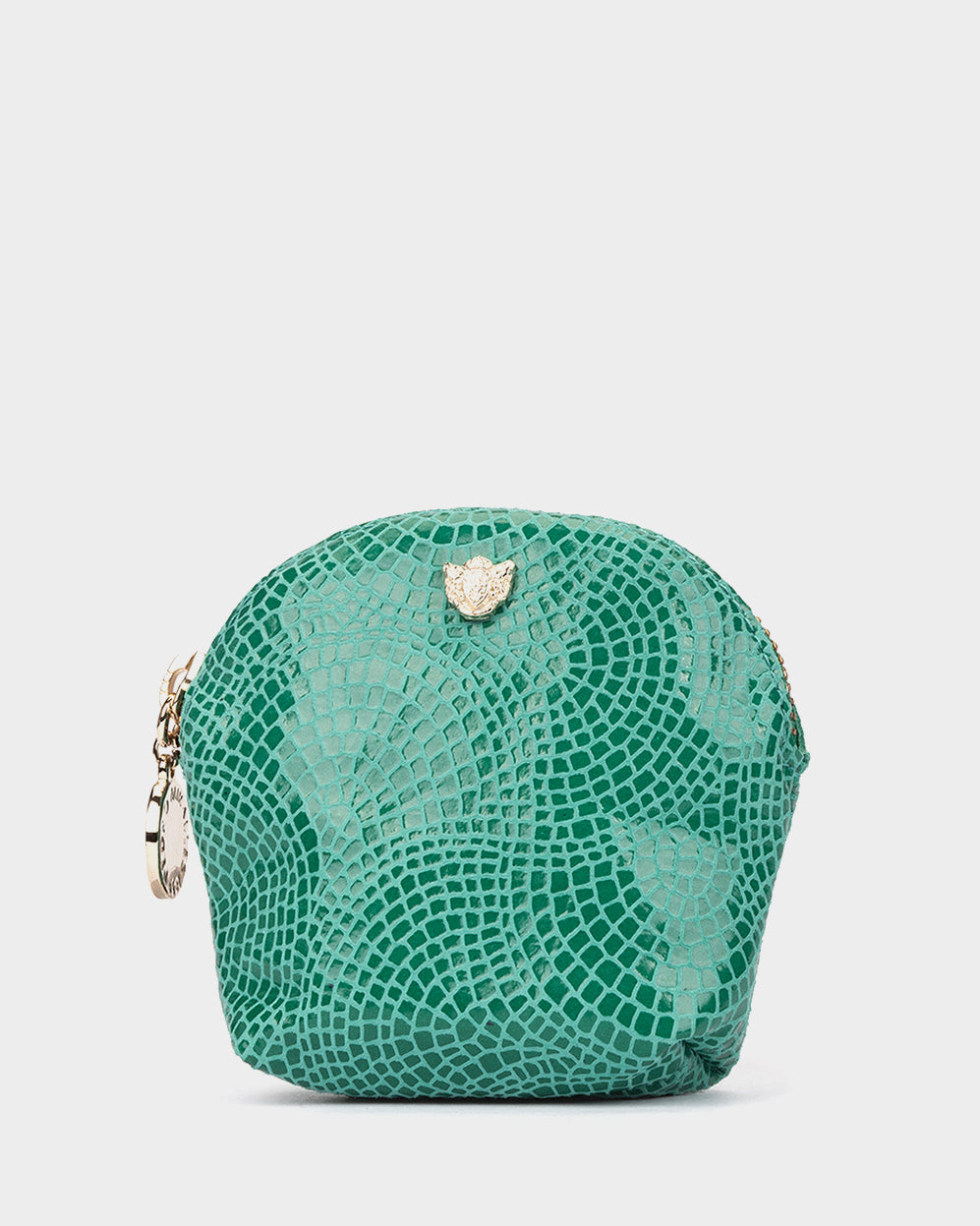 MINIGEO VERDE