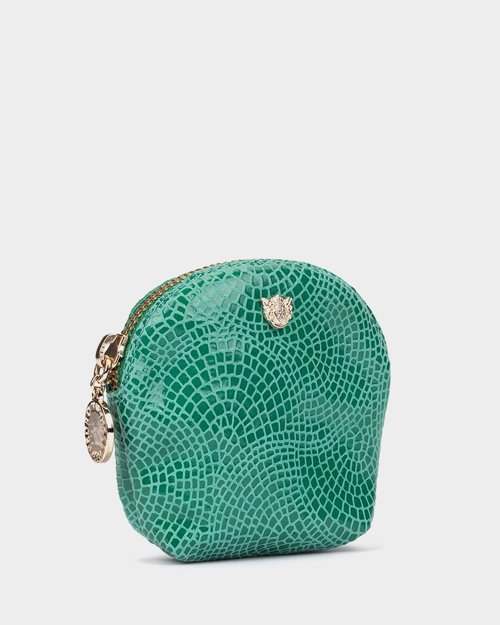 MINIGEO VERDE