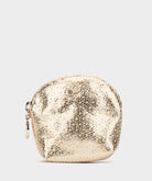 PYTON LENTEJUELA ORO