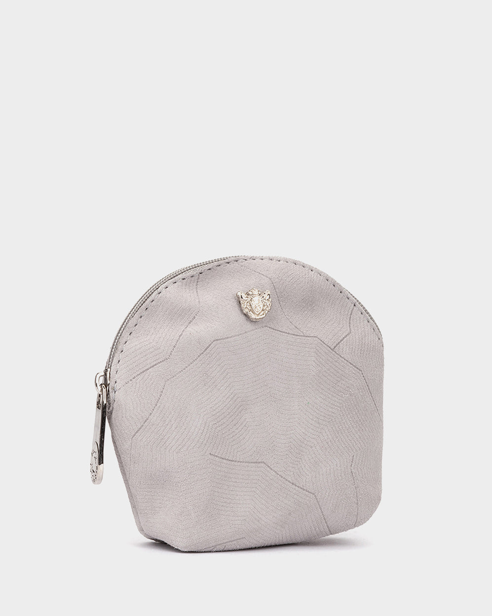 MULTI RAYAS GRIS