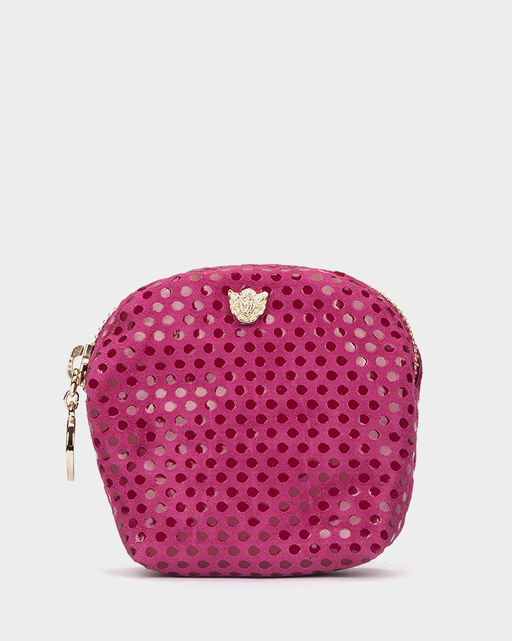 LUNARES FUXIA
