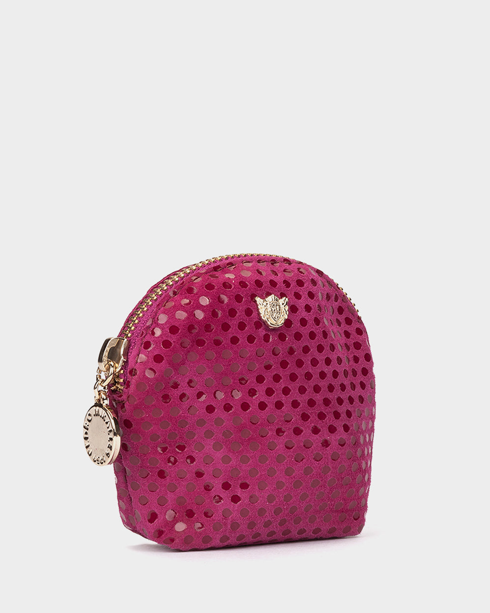 LUNARES FUXIA