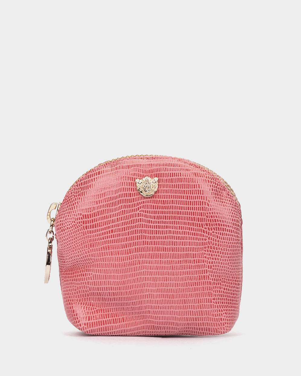 MINITEJUS CORAL