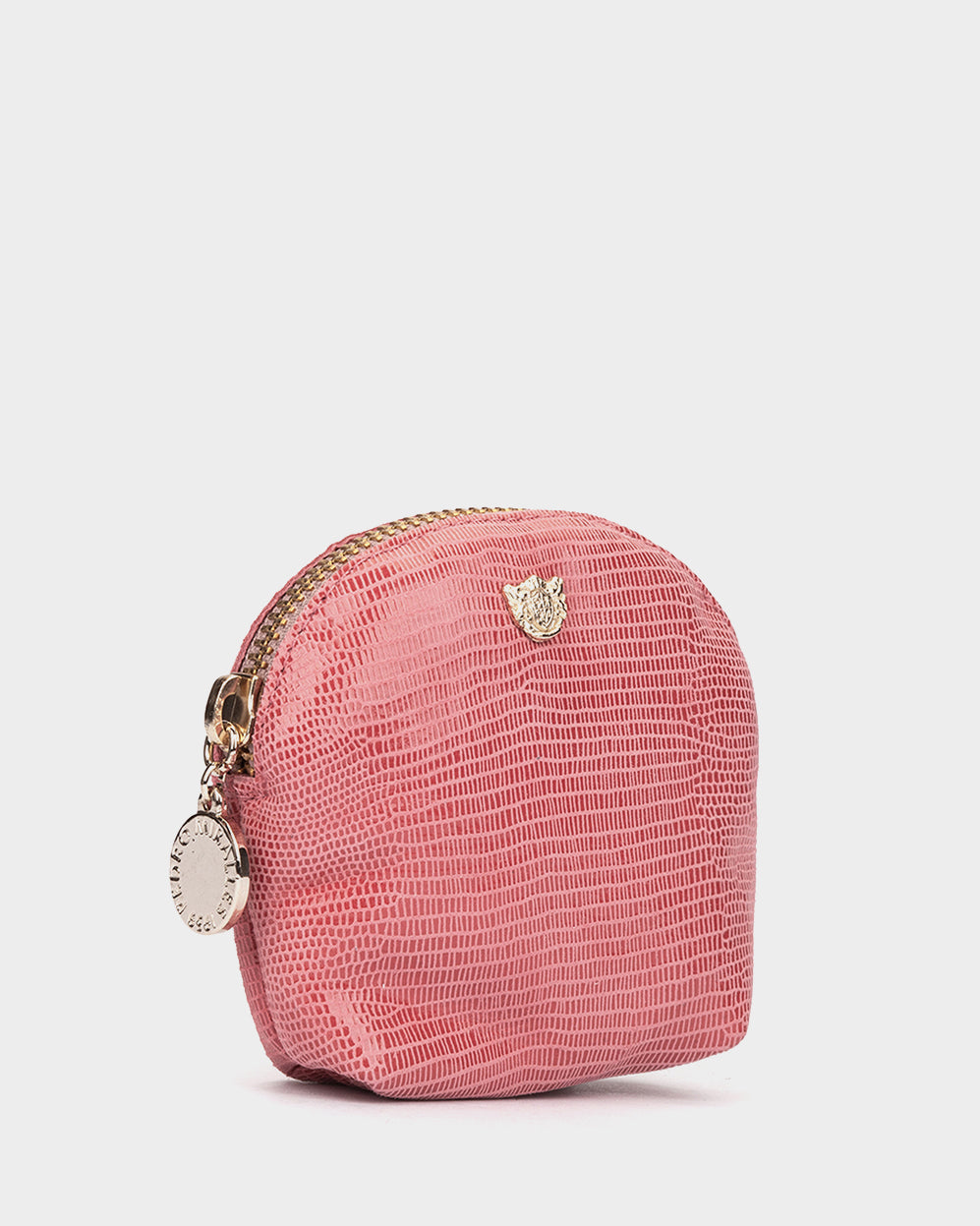 MINITEJUS CORAL