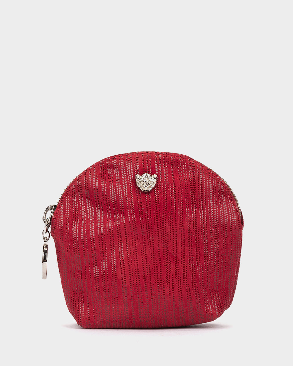 RAYAS ROJO