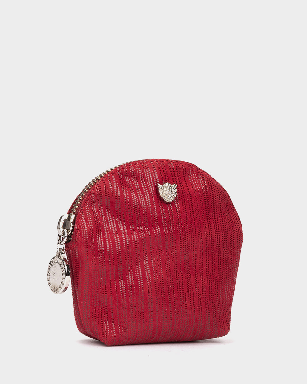 RAYAS ROJO