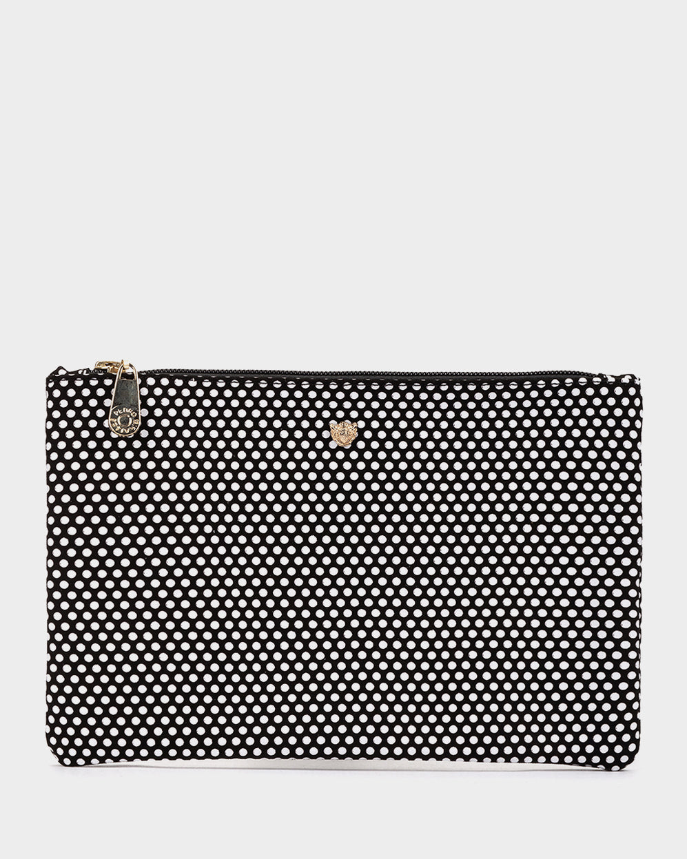 LUNARES BLACK