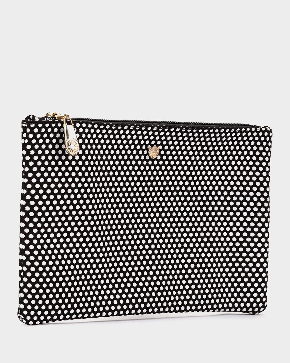 LUNARES BLACK
