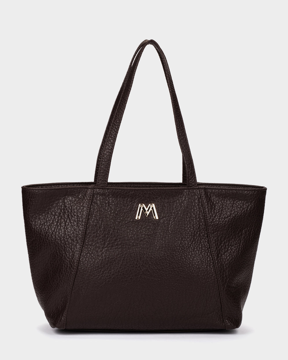 MUFLONE MARRON