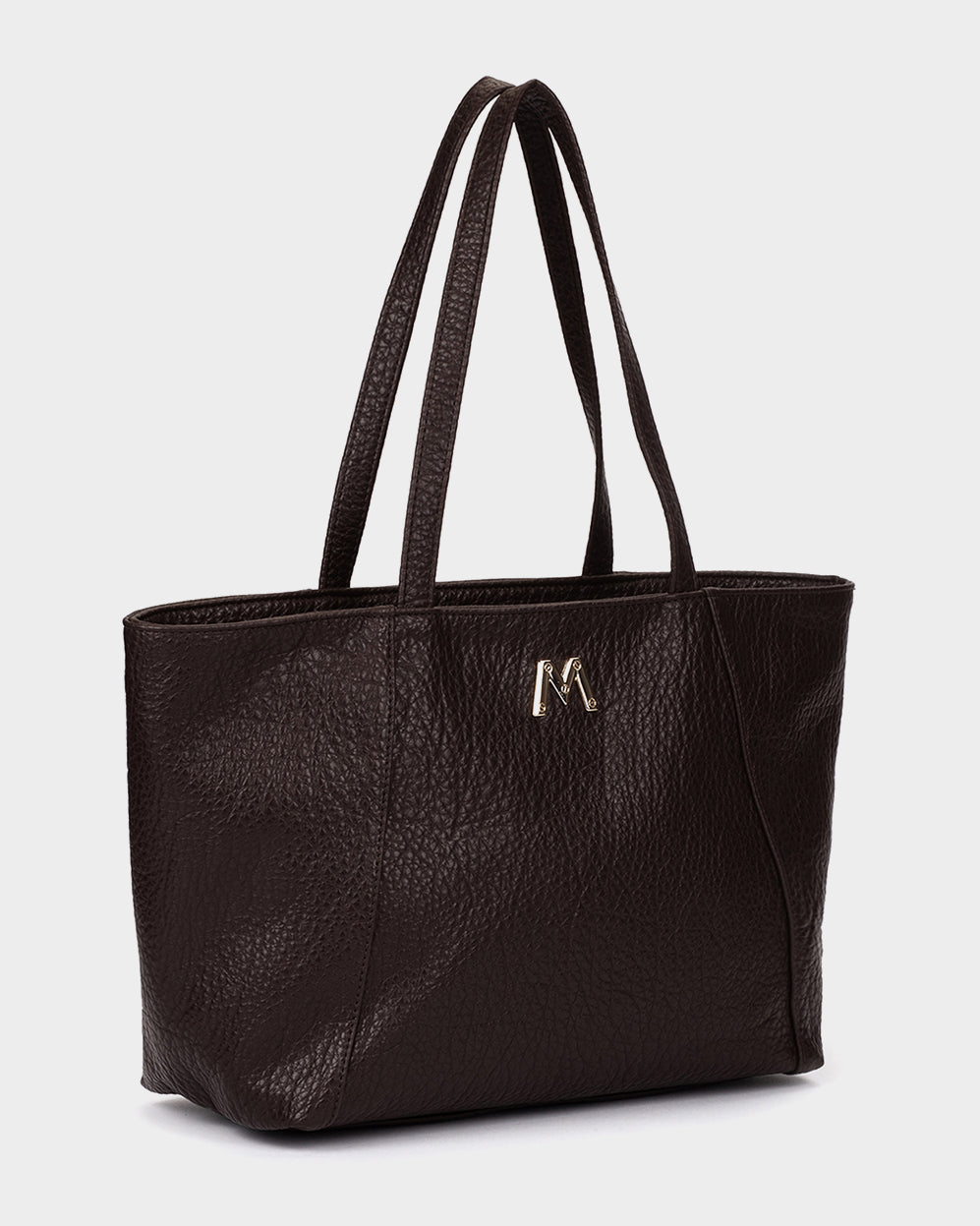 MUFLONE MARRON
