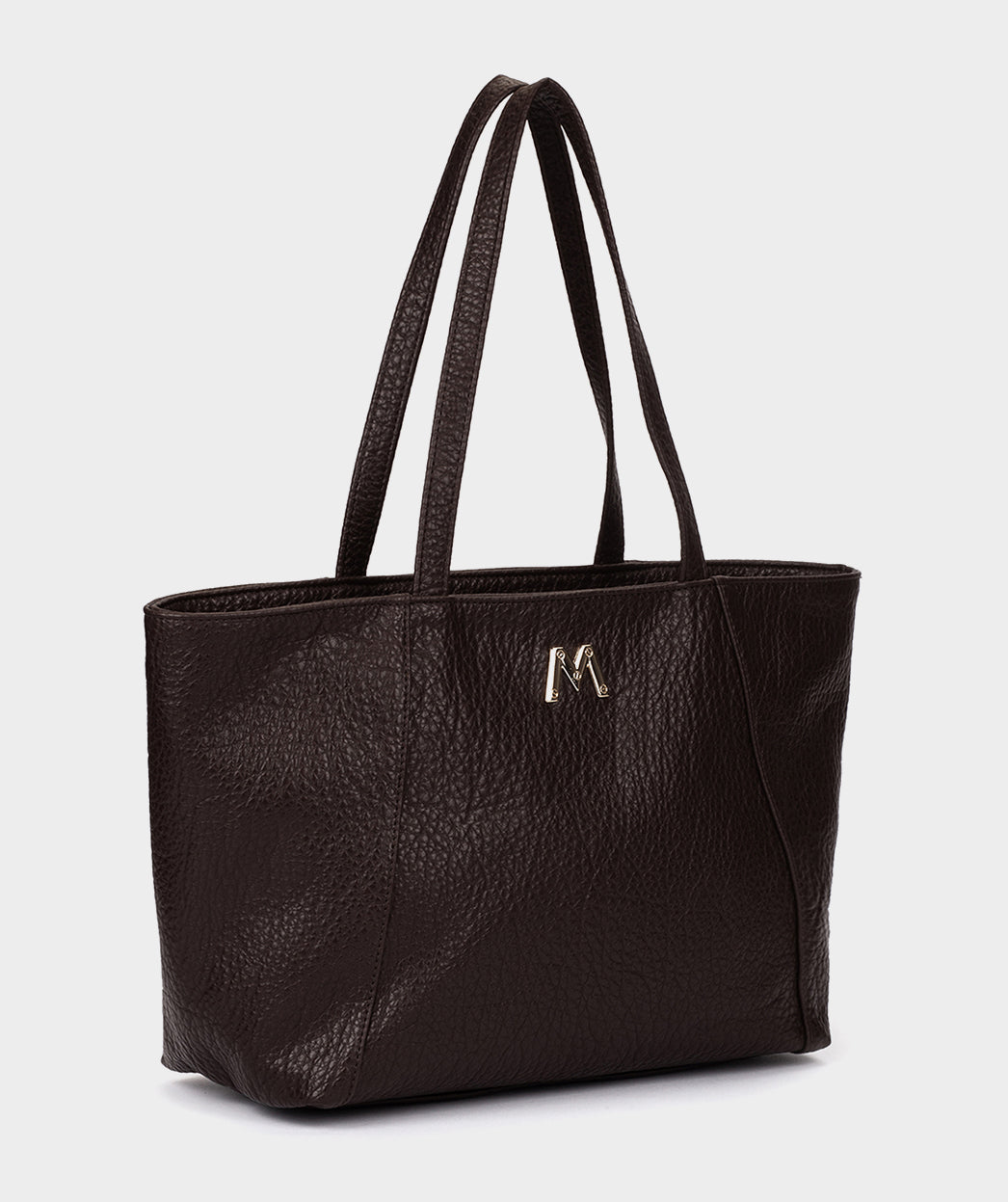 MUFLONE MARRON