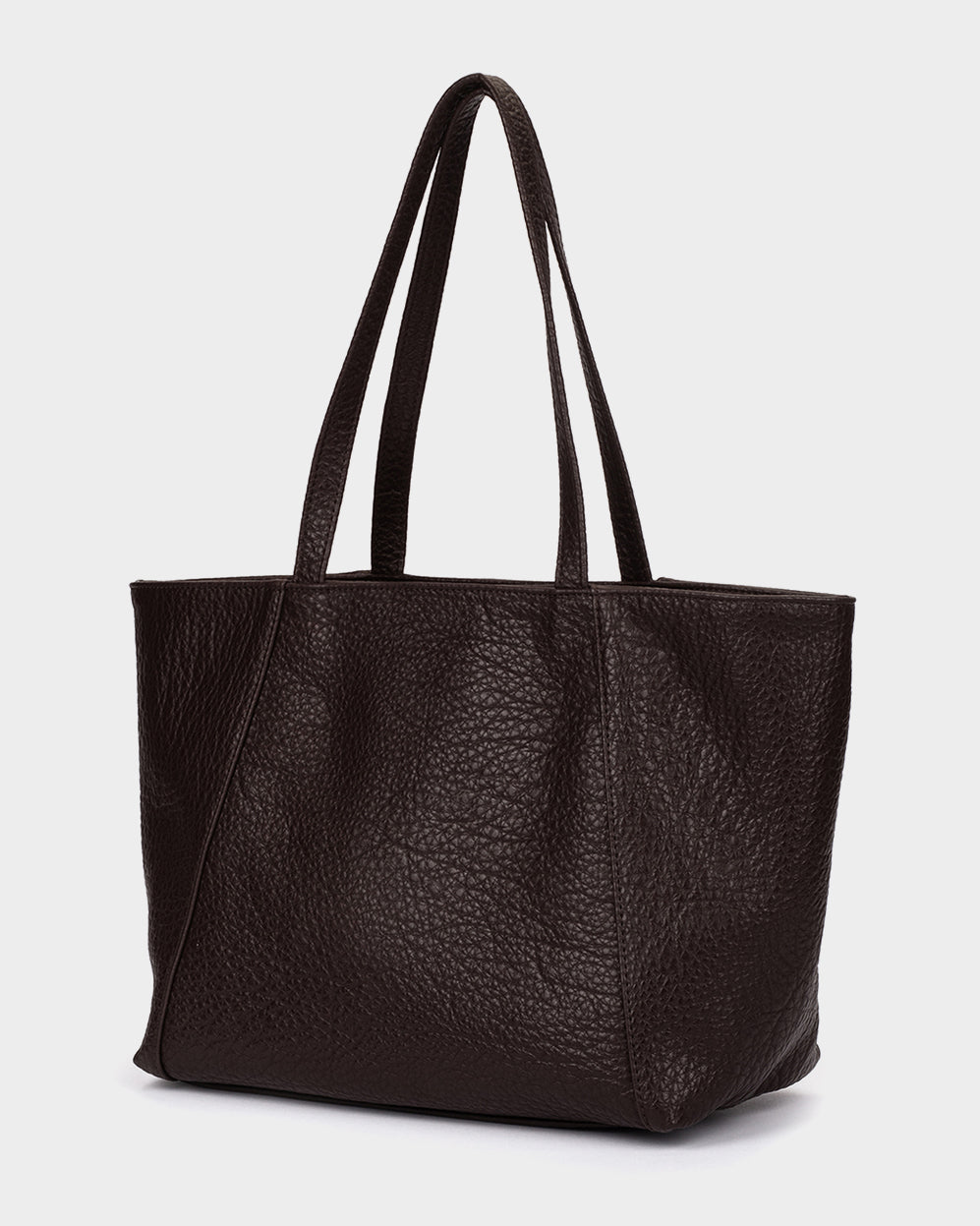 MUFLONE MARRON