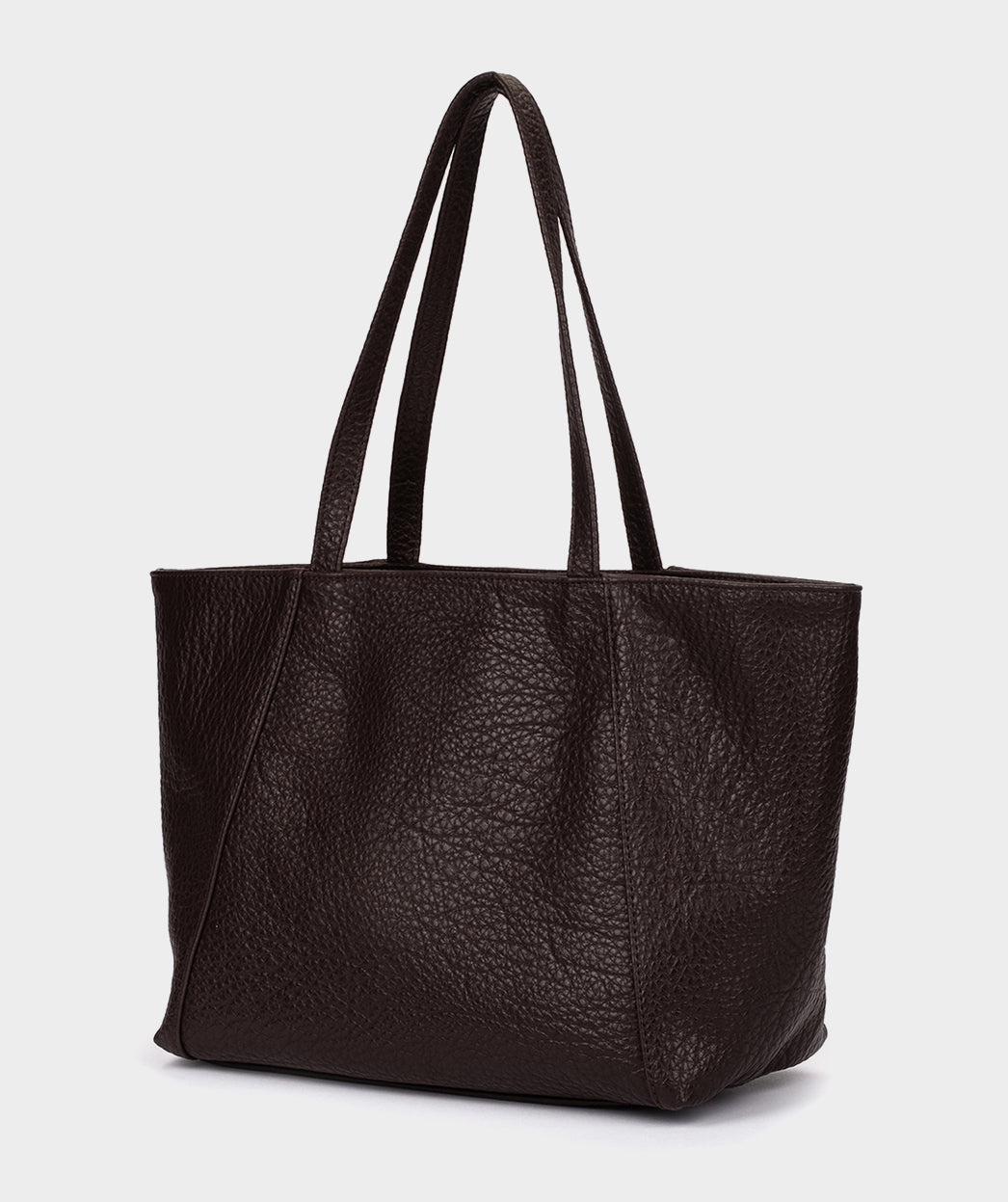 MUFLONE MARRON