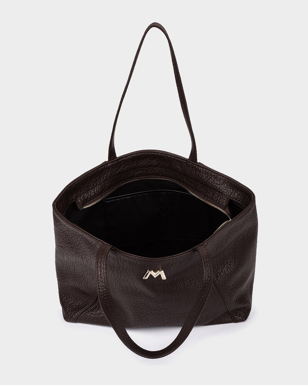 MUFLONE MARRON