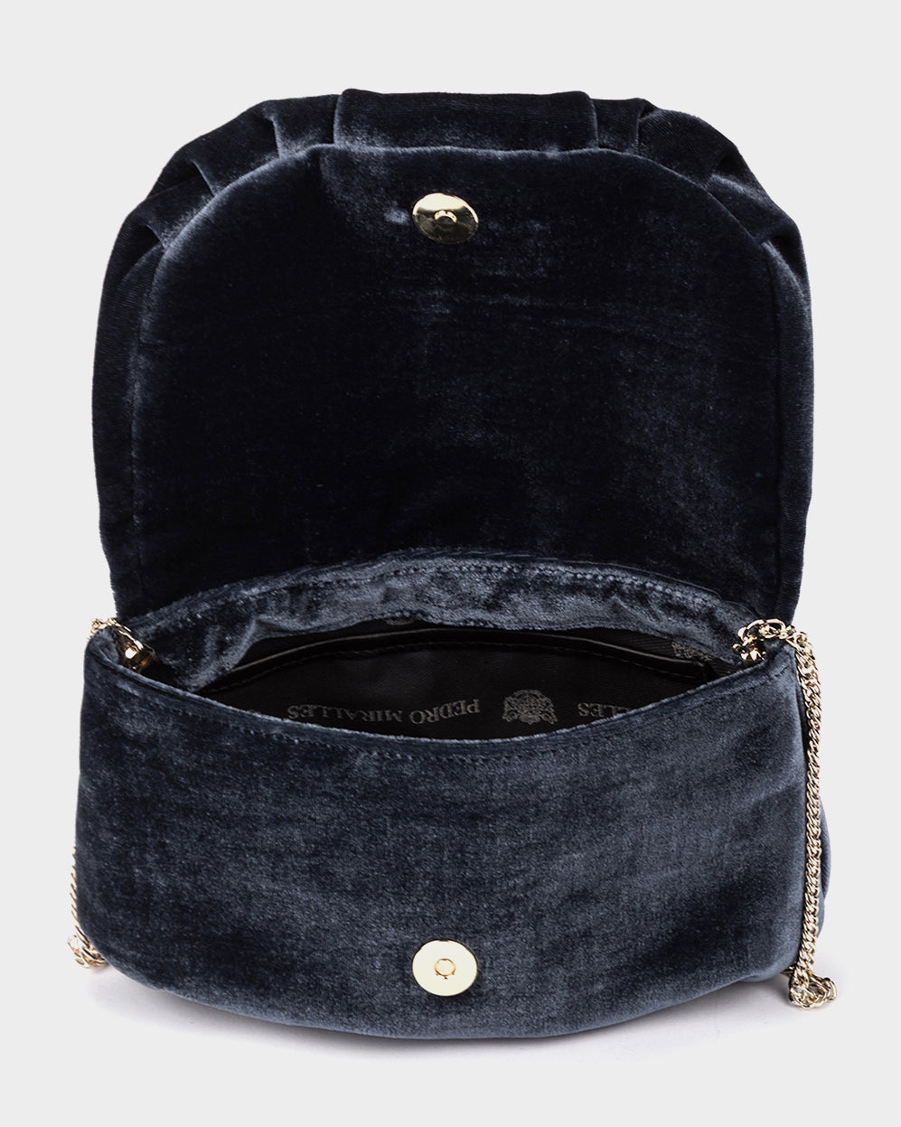VELVET MARINO