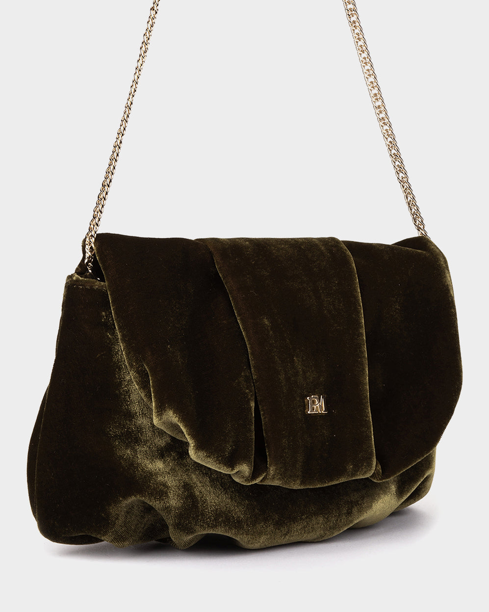 VELVET MUSGO